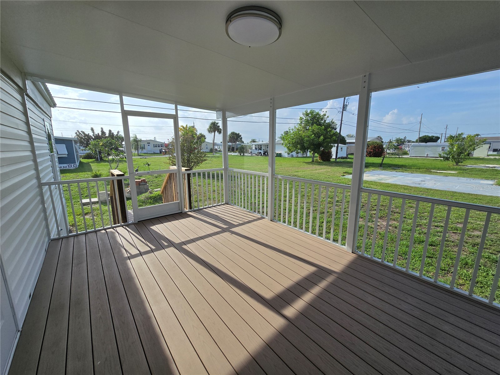 1359 Ibis Drive Englewood FL 34224 - CATFISH WATERWAY D6148069 image24