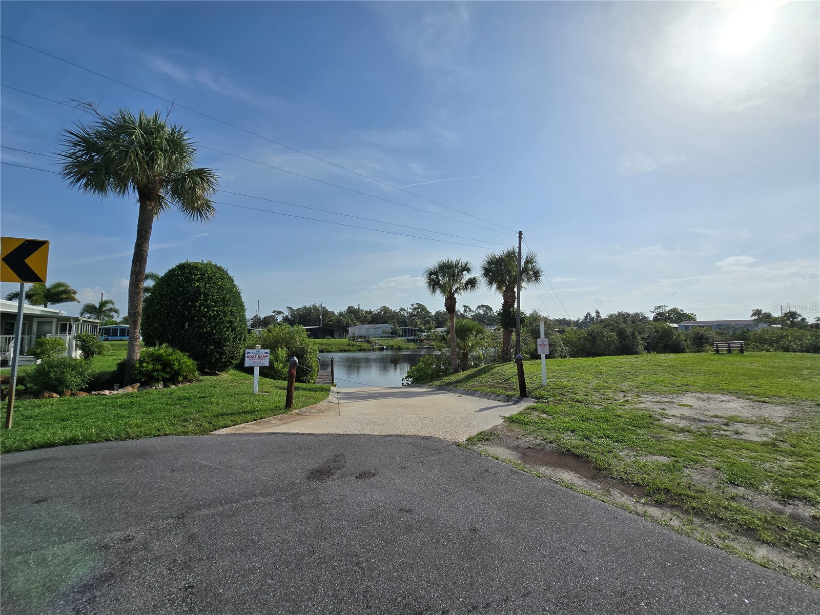 1359 Ibis Drive Englewood FL 34224 - CATFISH WATERWAY D6148069 image26