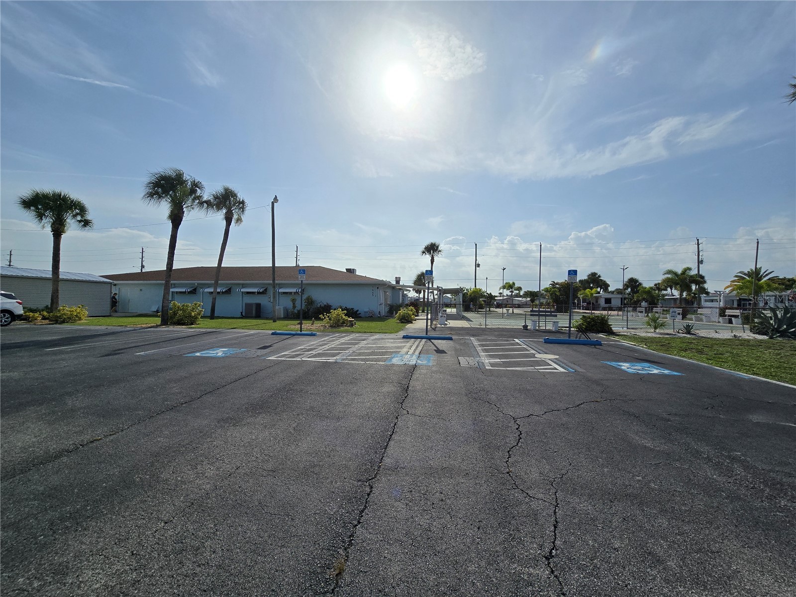 1359 Ibis Drive Englewood FL 34224 - CATFISH WATERWAY D6148069 image27
