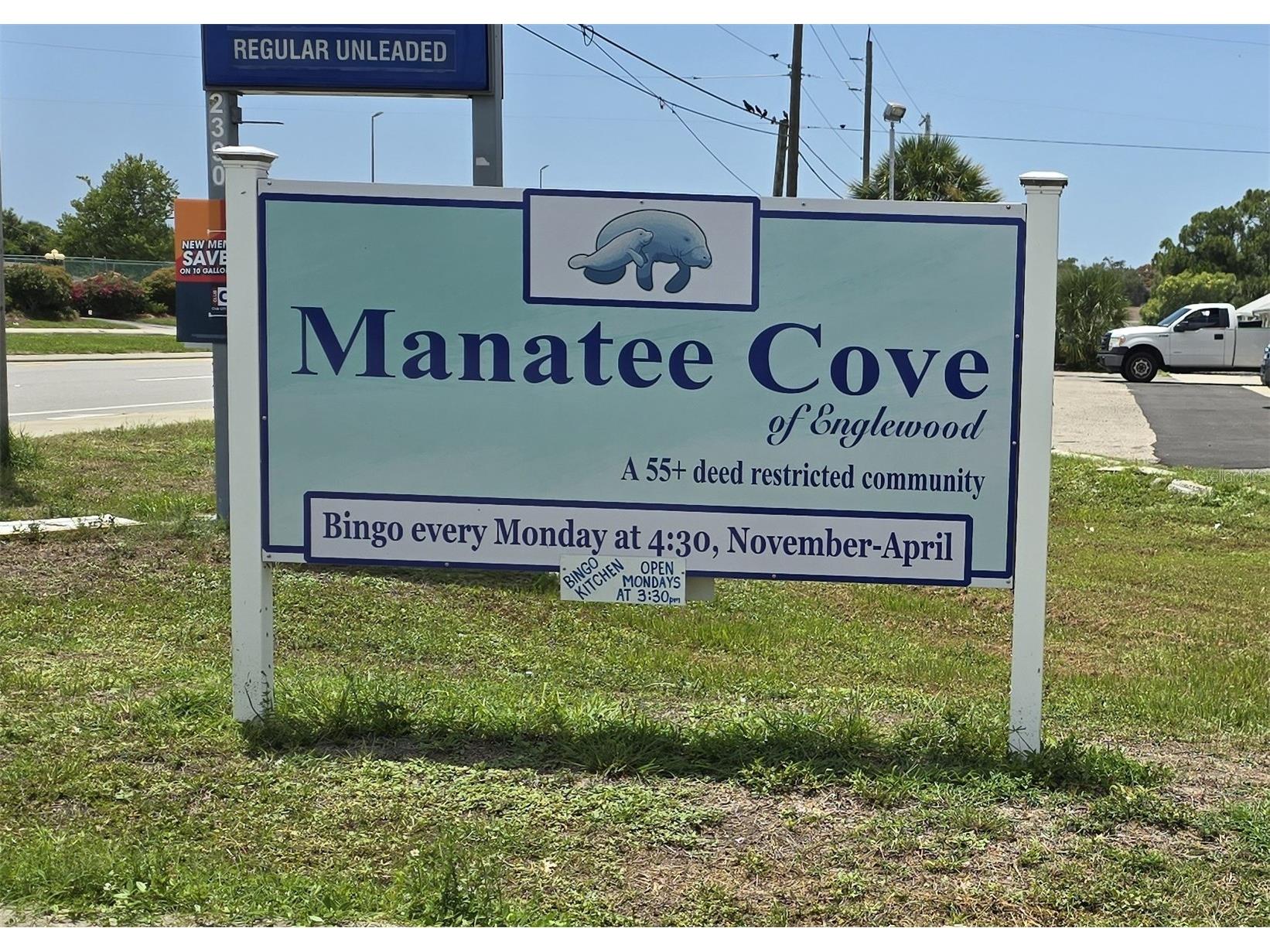 1359 Ibis Drive Englewood FL 34224 - CATFISH WATERWAY D6148069 image3