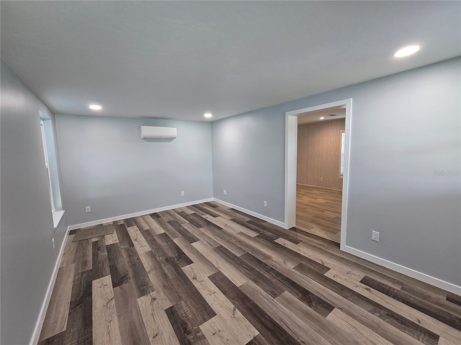 1359 Ibis Drive Englewood FL 34224 - CATFISH WATERWAY D6148069 image4