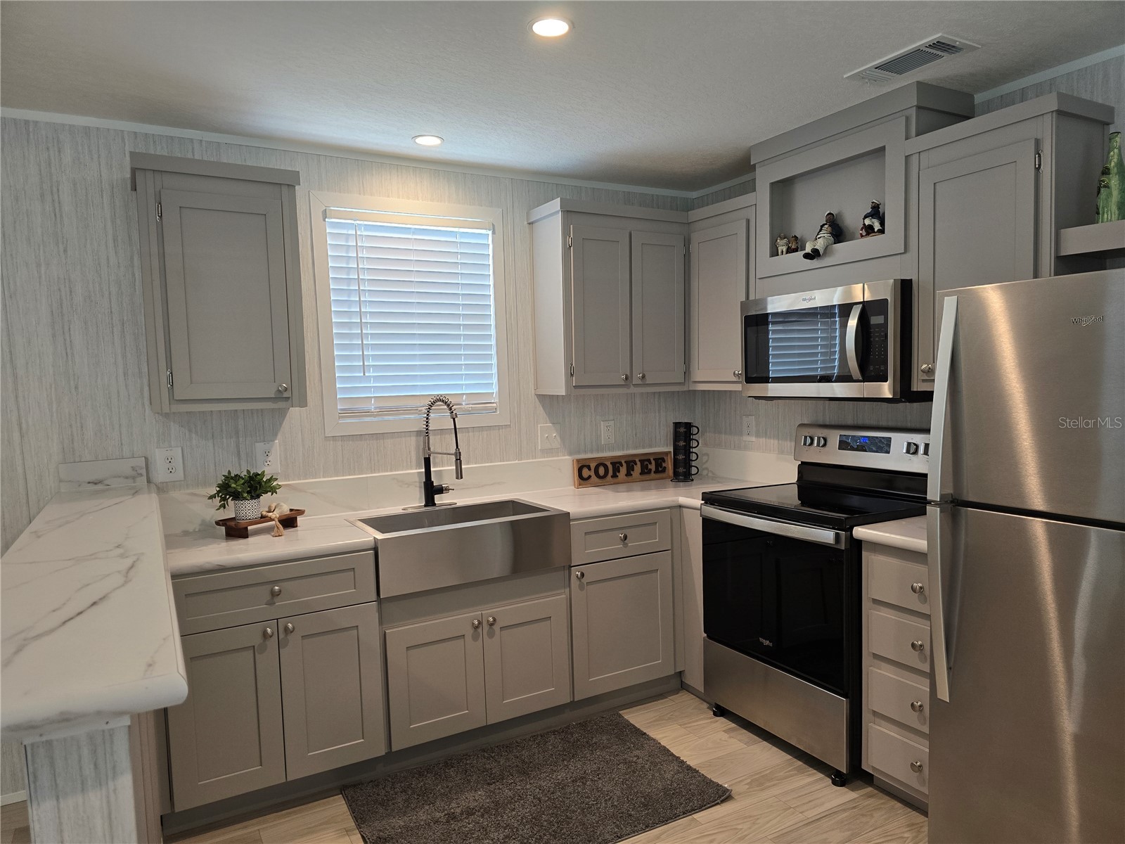 1359 Ibis Drive Englewood FL 34224 - CATFISH WATERWAY D6148069 image5