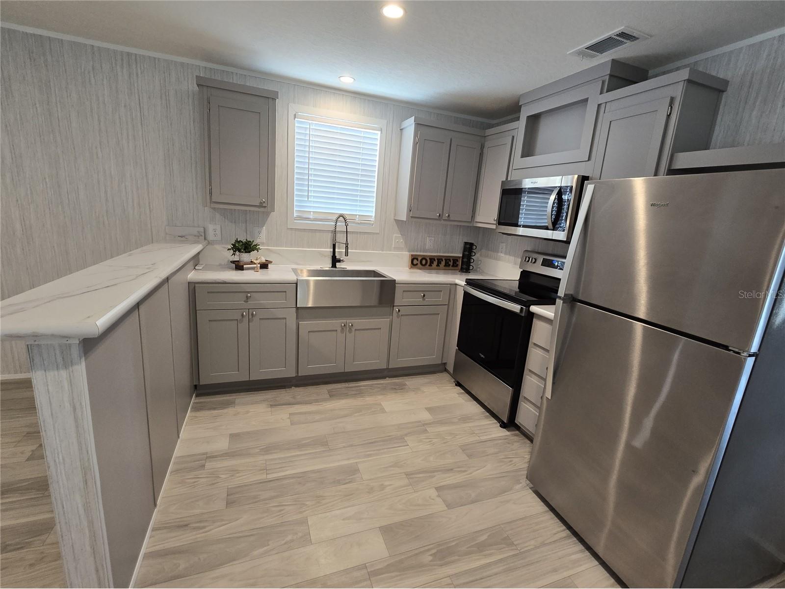 1359 Ibis Drive Englewood FL 34224 - CATFISH WATERWAY D6148069 image6