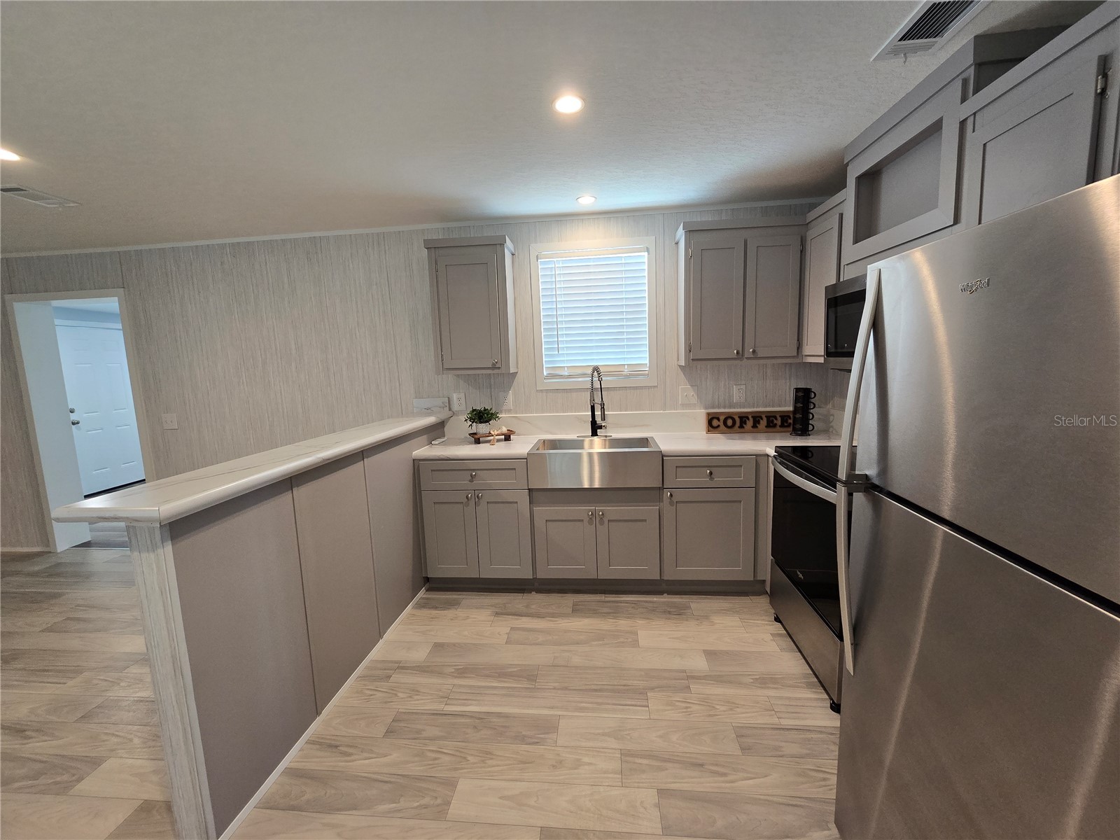 1359 Ibis Drive Englewood FL 34224 - CATFISH WATERWAY D6148069 image7