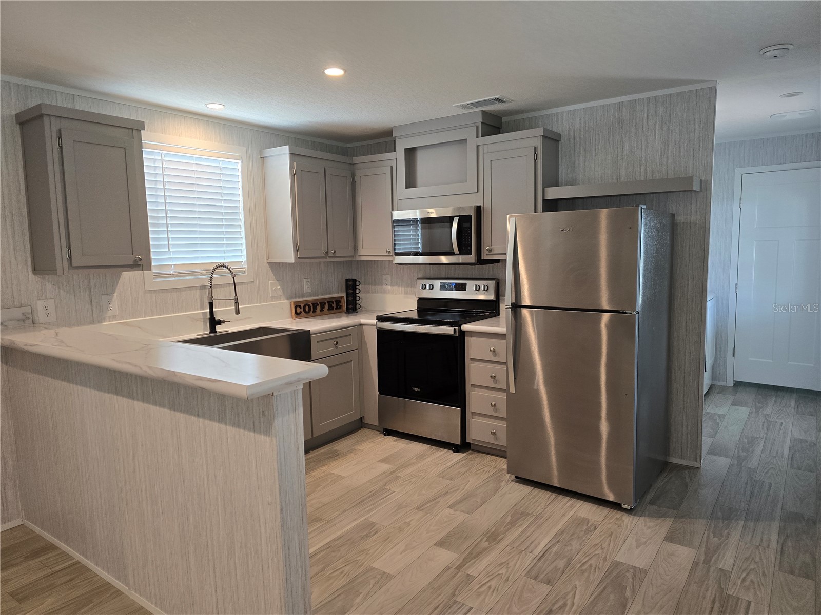 1359 Ibis Drive Englewood FL 34224 - CATFISH WATERWAY D6148069 image8