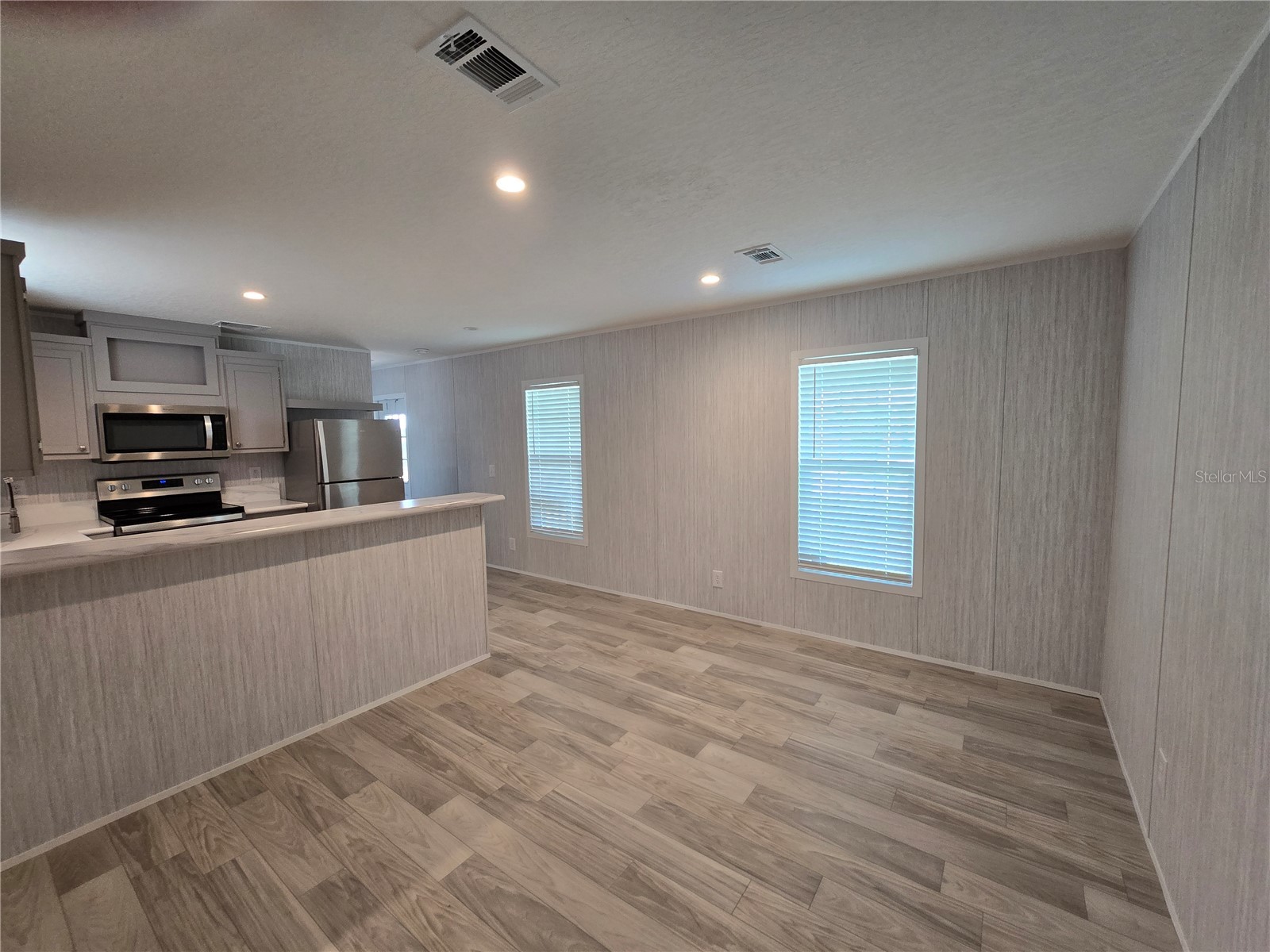 1359 Ibis Drive Englewood FL 34224 - CATFISH WATERWAY D6148069 image9