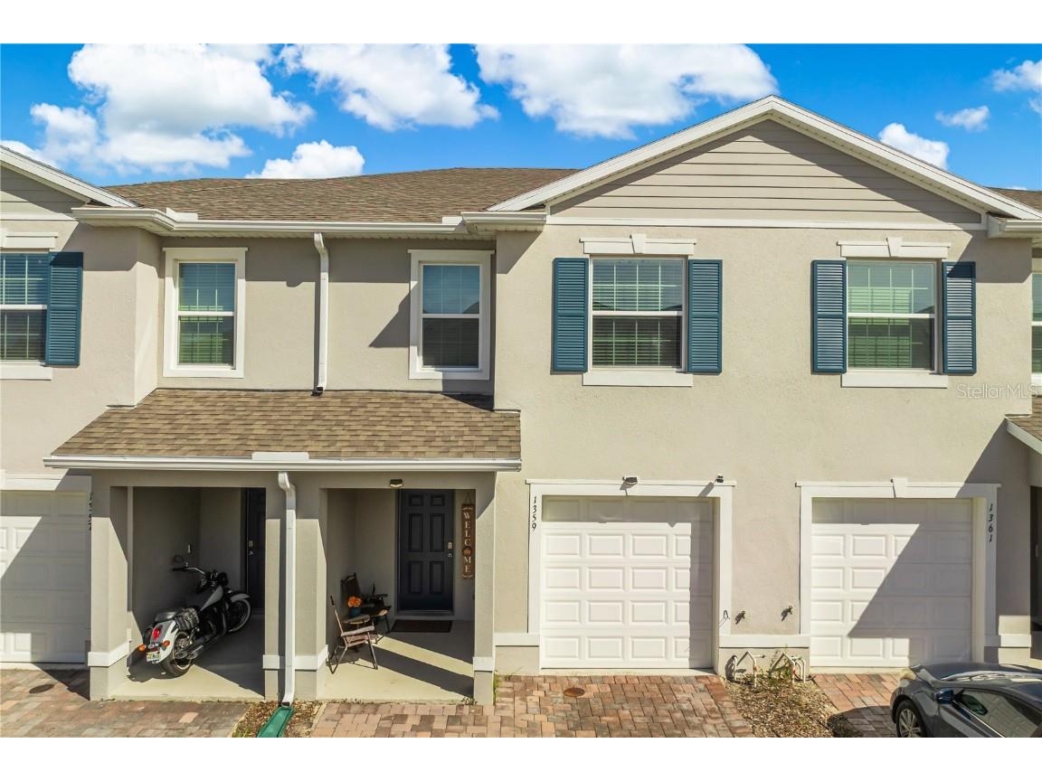 1359 Isleta Loop Kissimmee FL 34741 O6360951 image1