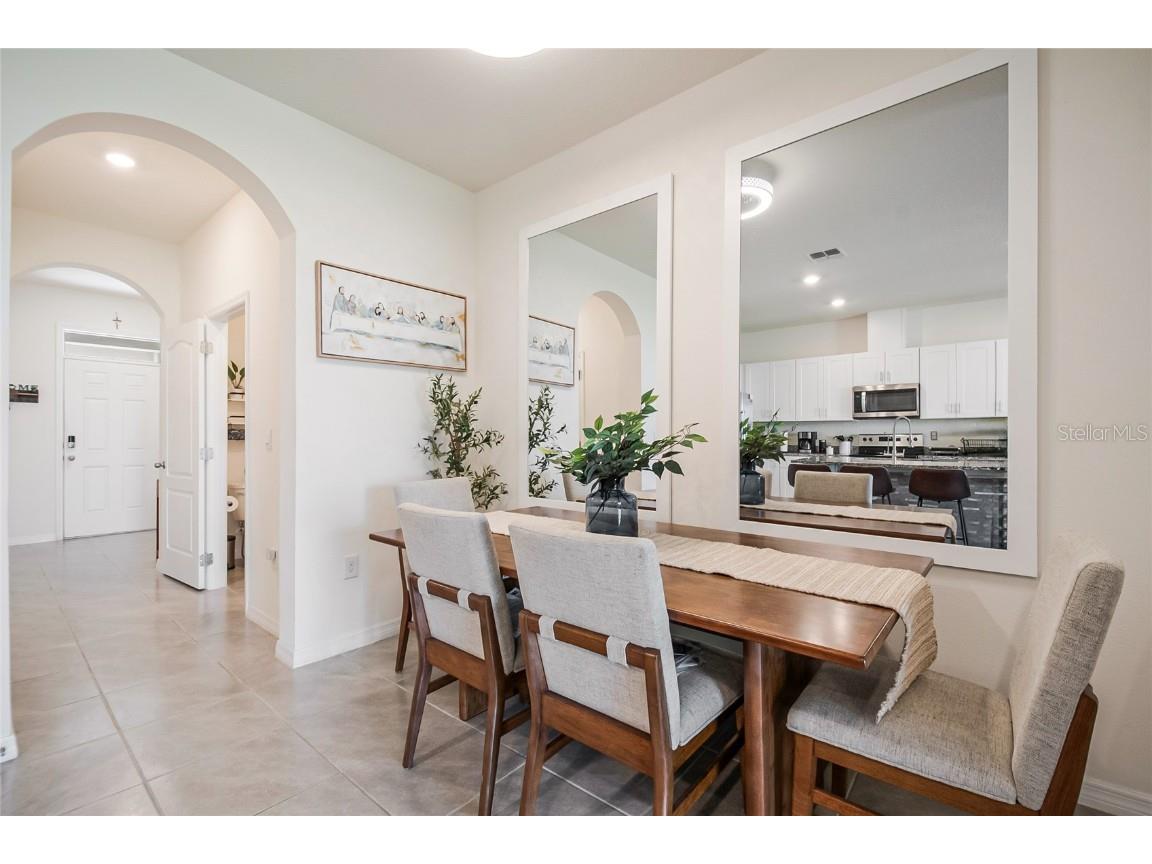 1359 Isleta Loop Kissimmee FL 34741 O6360951 image10