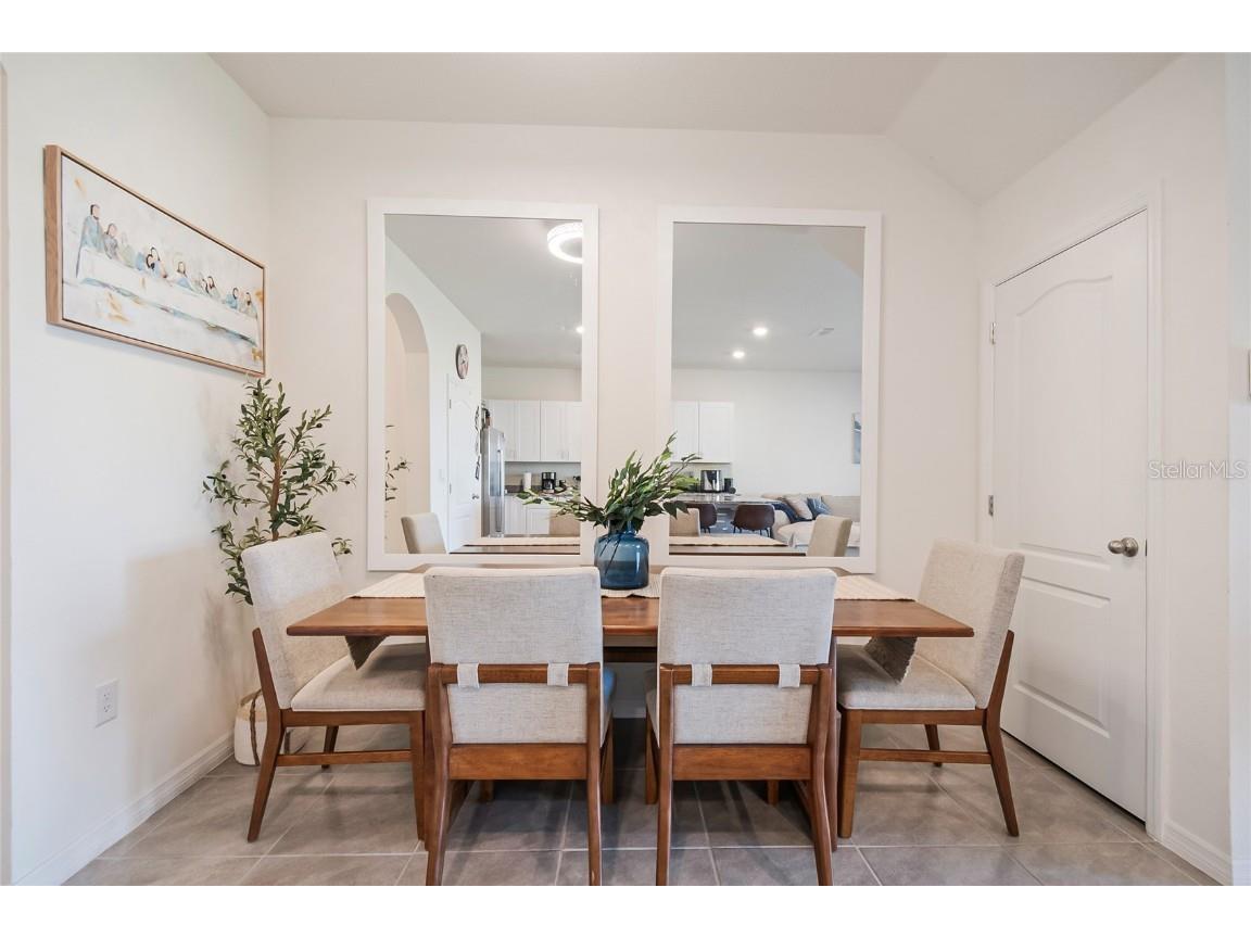 1359 Isleta Loop Kissimmee FL 34741 O6360951 image11