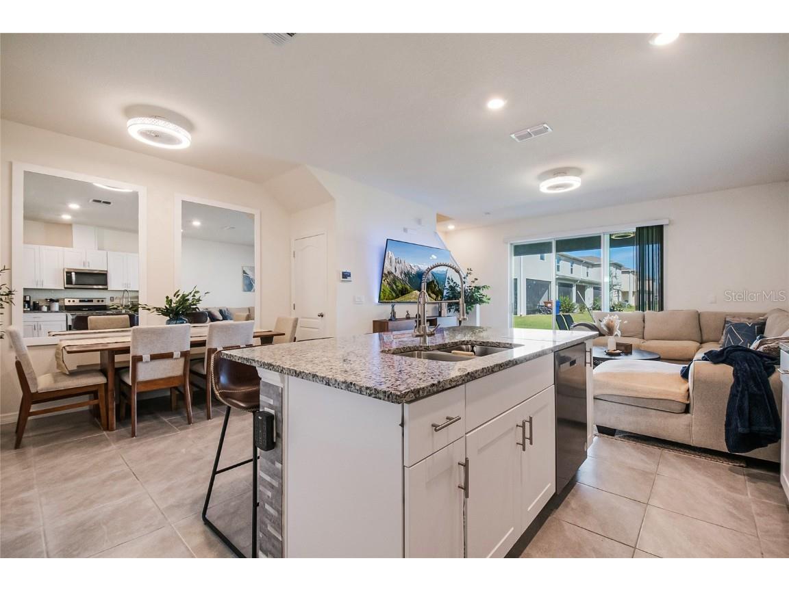 1359 Isleta Loop Kissimmee FL 34741 O6360951 image12