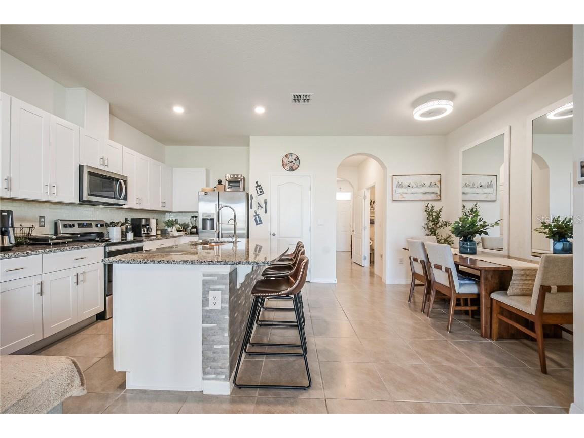 1359 Isleta Loop Kissimmee FL 34741 O6360951 image13