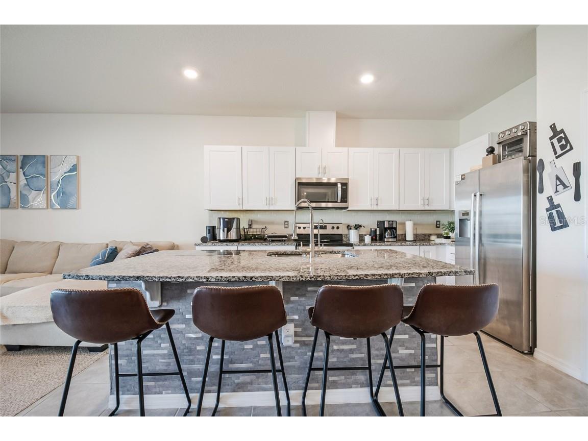 1359 Isleta Loop Kissimmee FL 34741 O6360951 image14