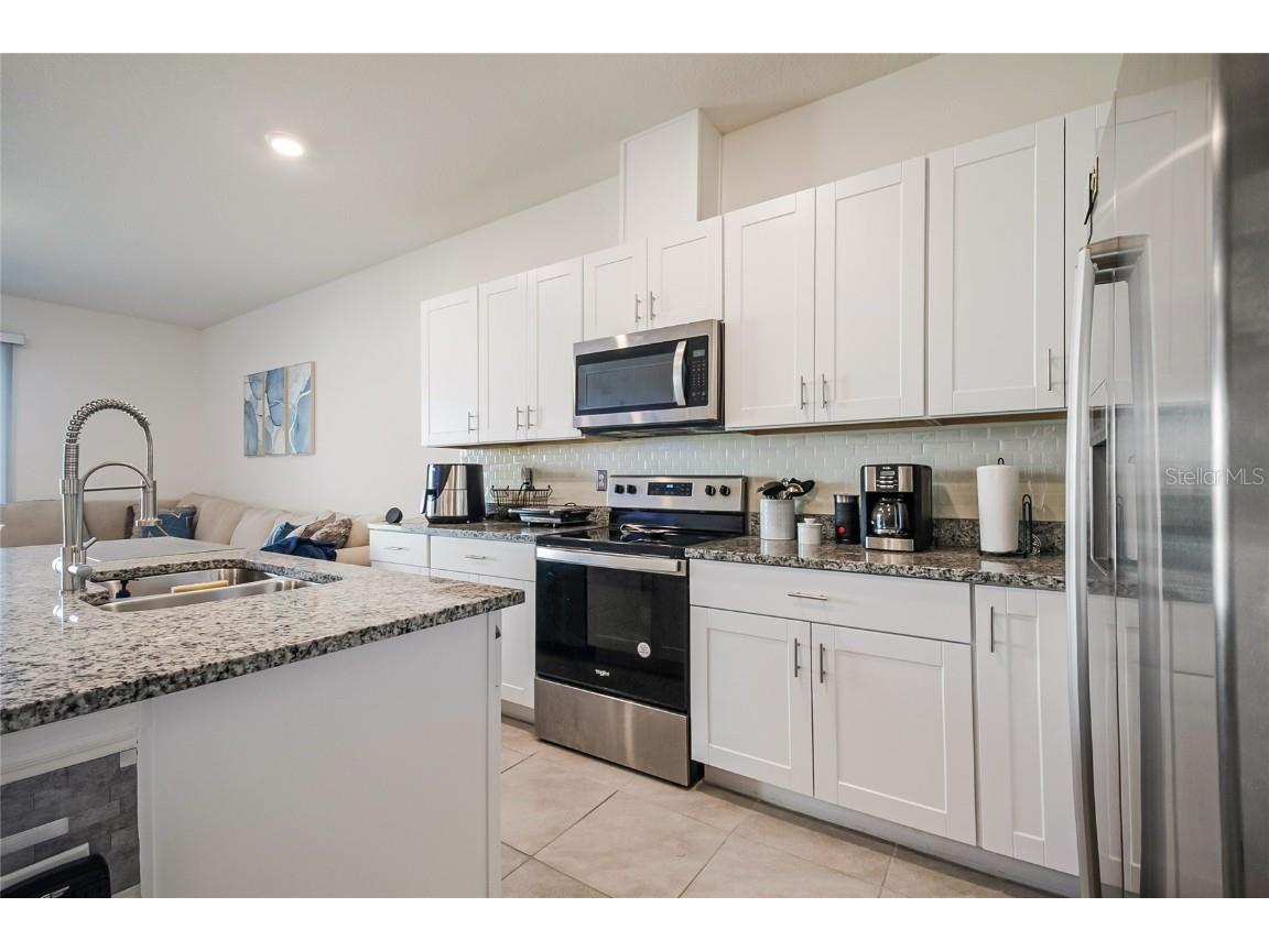 1359 Isleta Loop Kissimmee FL 34741 O6360951 image15