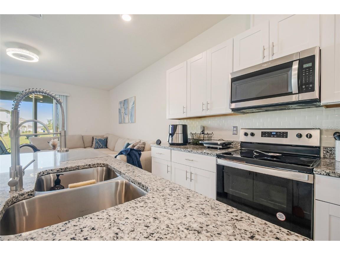 1359 Isleta Loop Kissimmee FL 34741 O6360951 image16