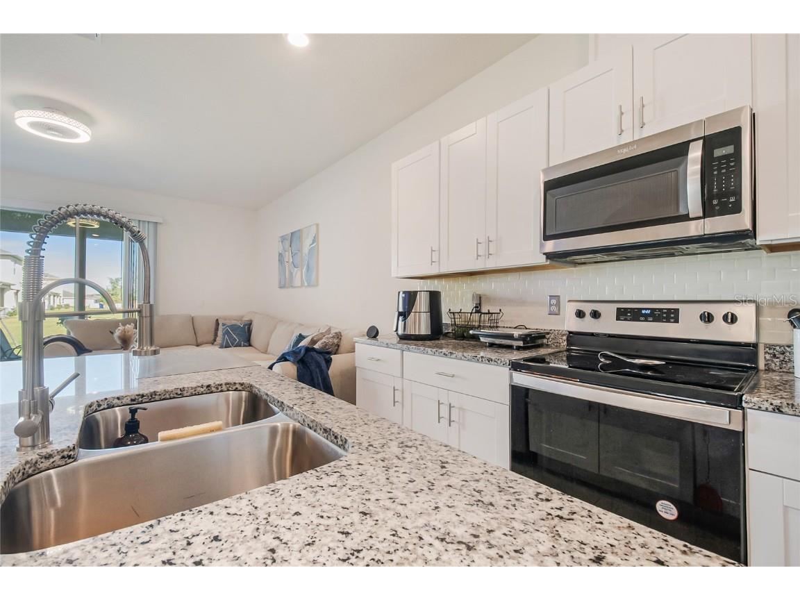 1359 Isleta Loop Kissimmee FL 34741 O6360951 image17