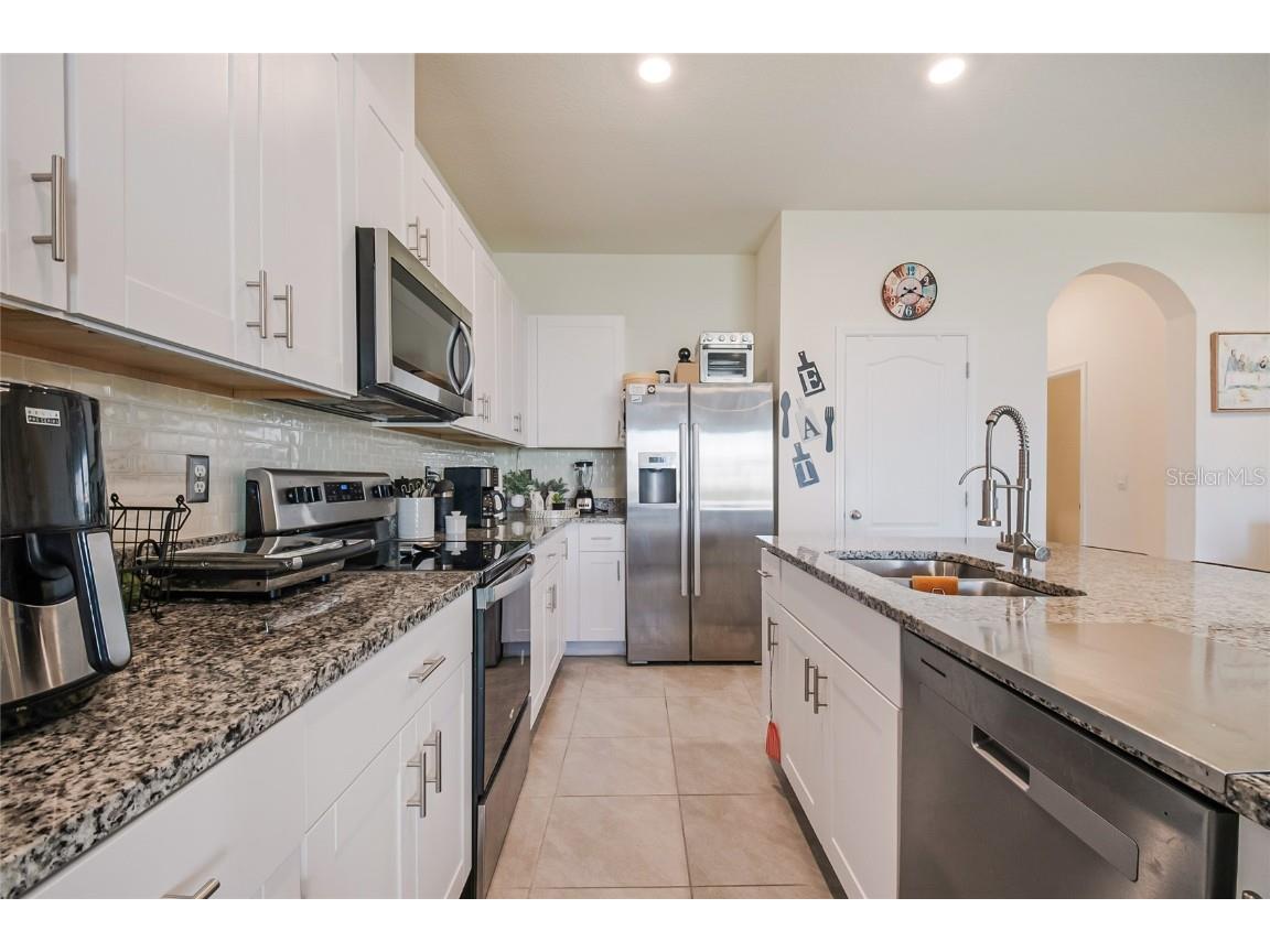 1359 Isleta Loop Kissimmee FL 34741 O6360951 image18