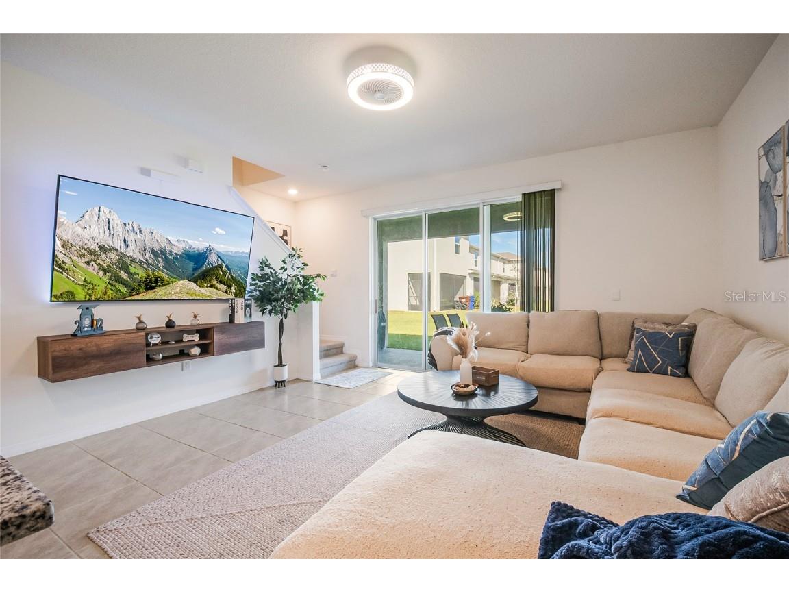 1359 Isleta Loop Kissimmee FL 34741 O6360951 image19