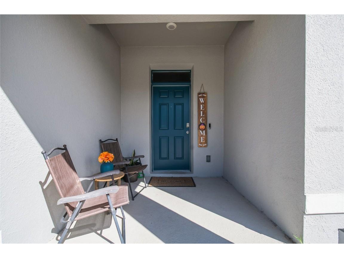 1359 Isleta Loop Kissimmee FL 34741 O6360951 image2