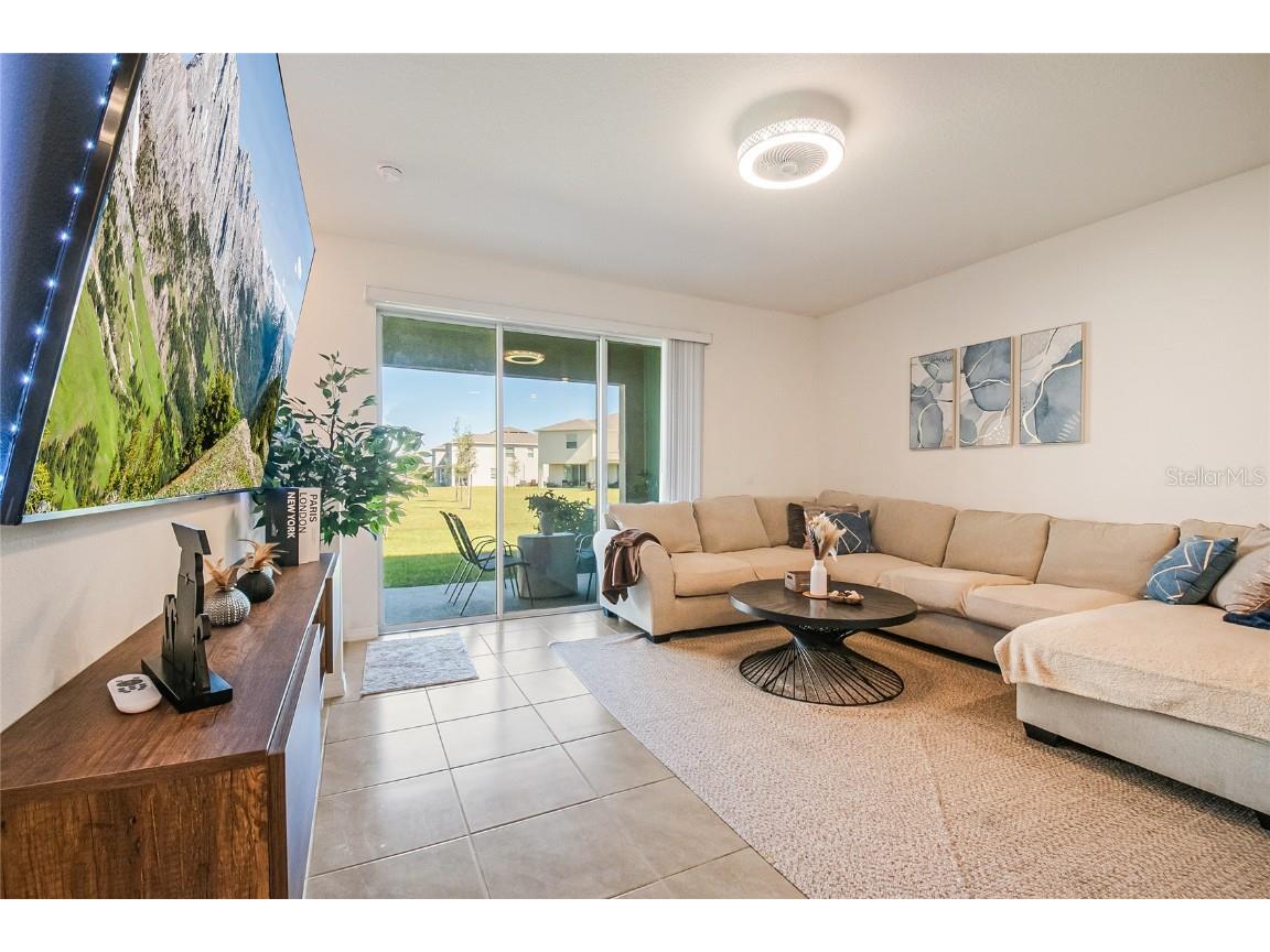 1359 Isleta Loop Kissimmee FL 34741 O6360951 image20