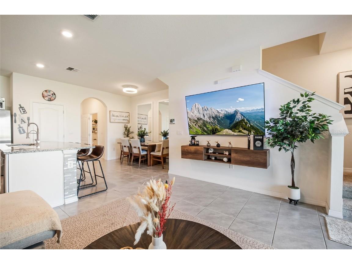 1359 Isleta Loop Kissimmee FL 34741 O6360951 image21