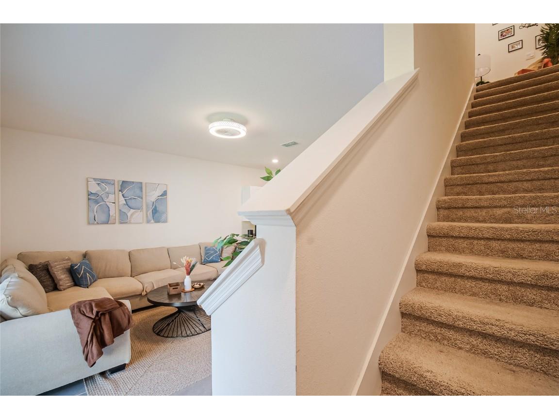 1359 Isleta Loop Kissimmee FL 34741 O6360951 image22