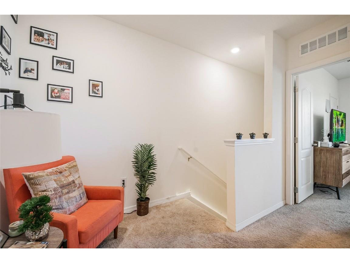 1359 Isleta Loop Kissimmee FL 34741 O6360951 image23