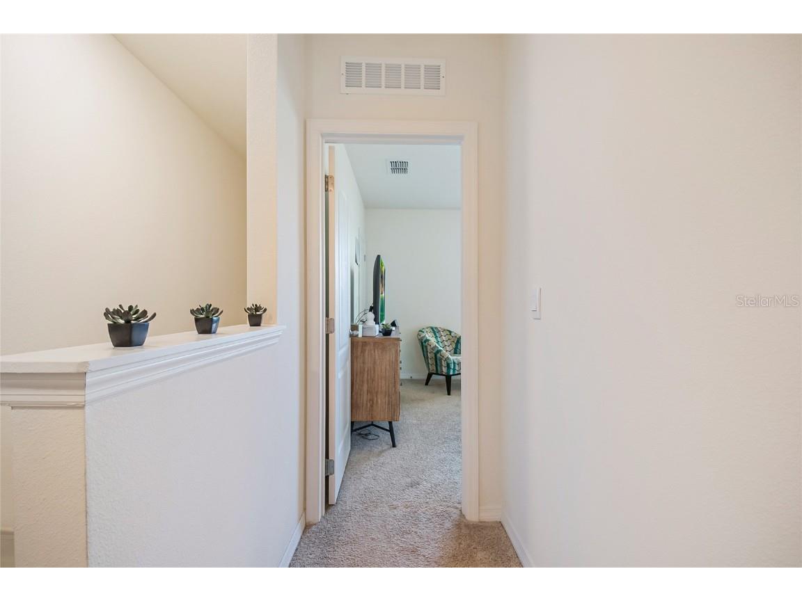 1359 Isleta Loop Kissimmee FL 34741 O6360951 image24