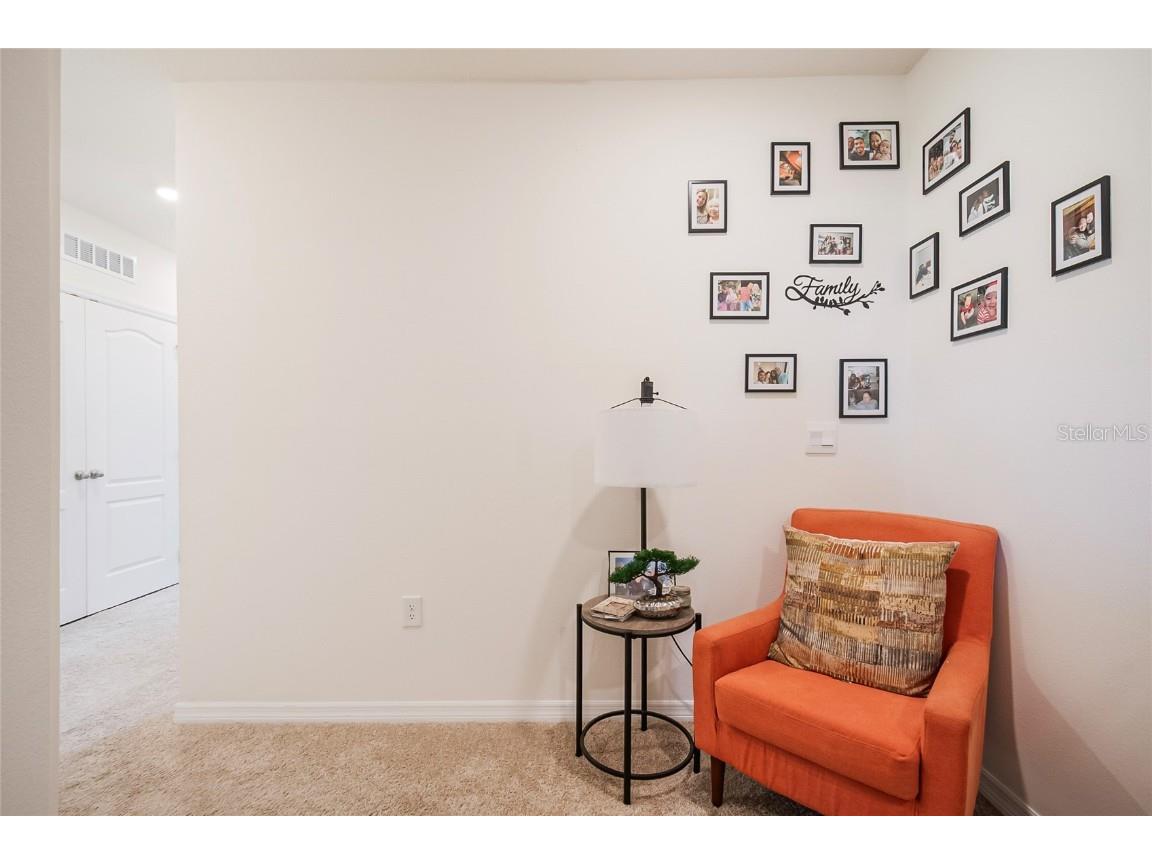 1359 Isleta Loop Kissimmee FL 34741 O6360951 image25