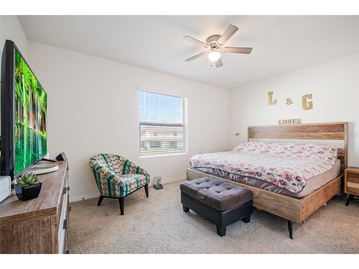 1359 Isleta Loop Kissimmee FL 34741 O6360951 image26