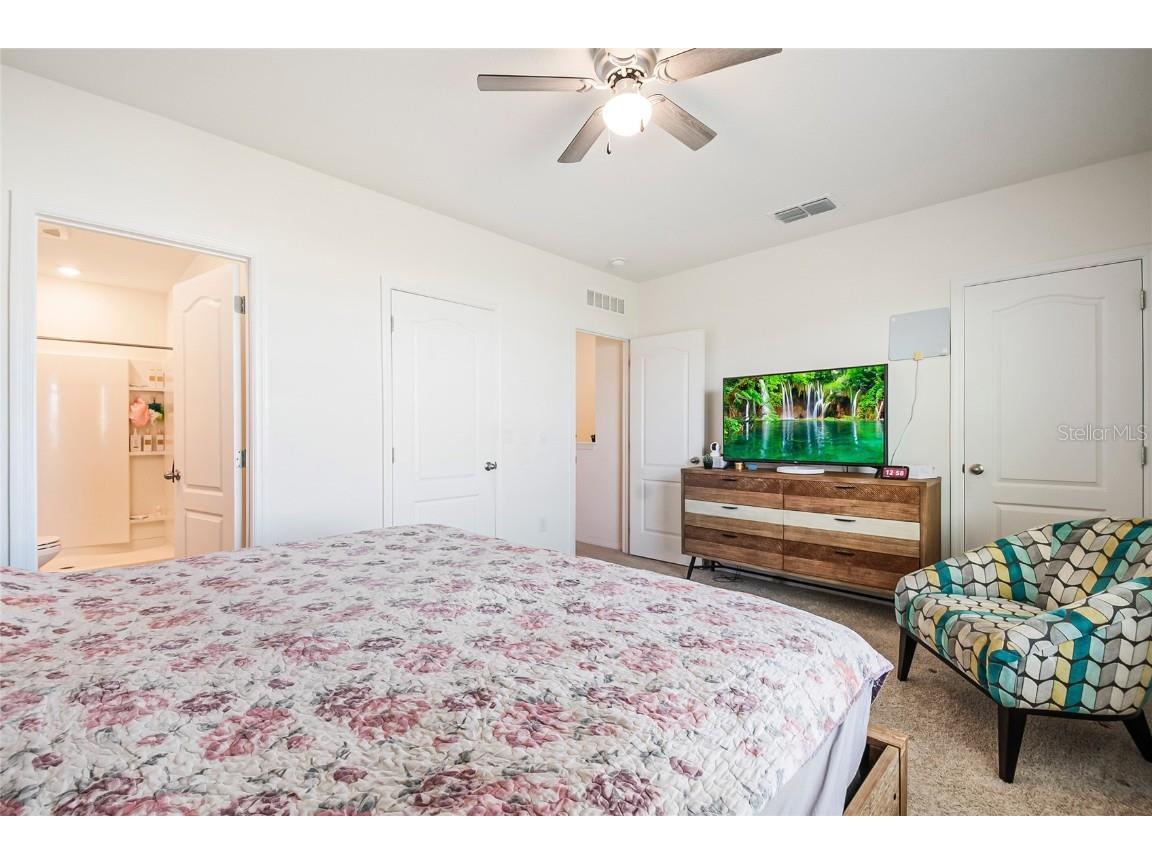 1359 Isleta Loop Kissimmee FL 34741 O6360951 image27