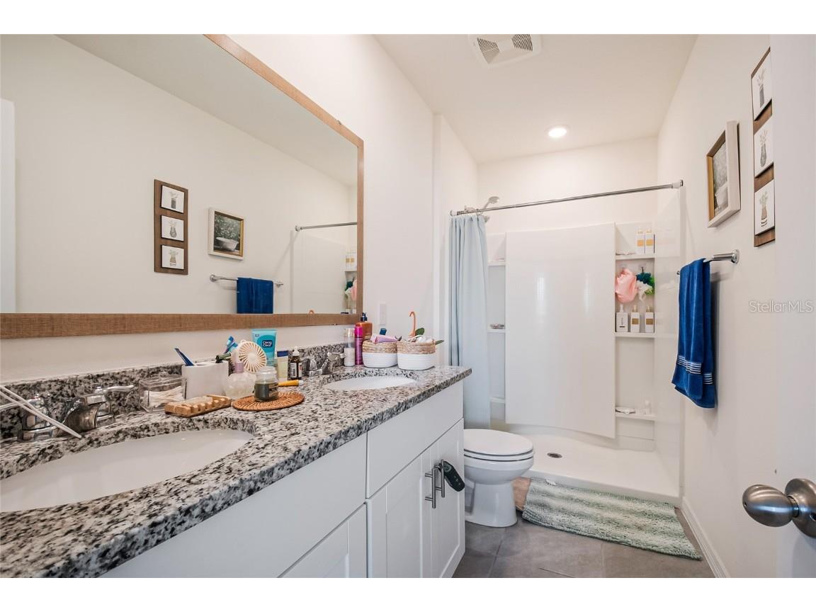 1359 Isleta Loop Kissimmee FL 34741 O6360951 image28