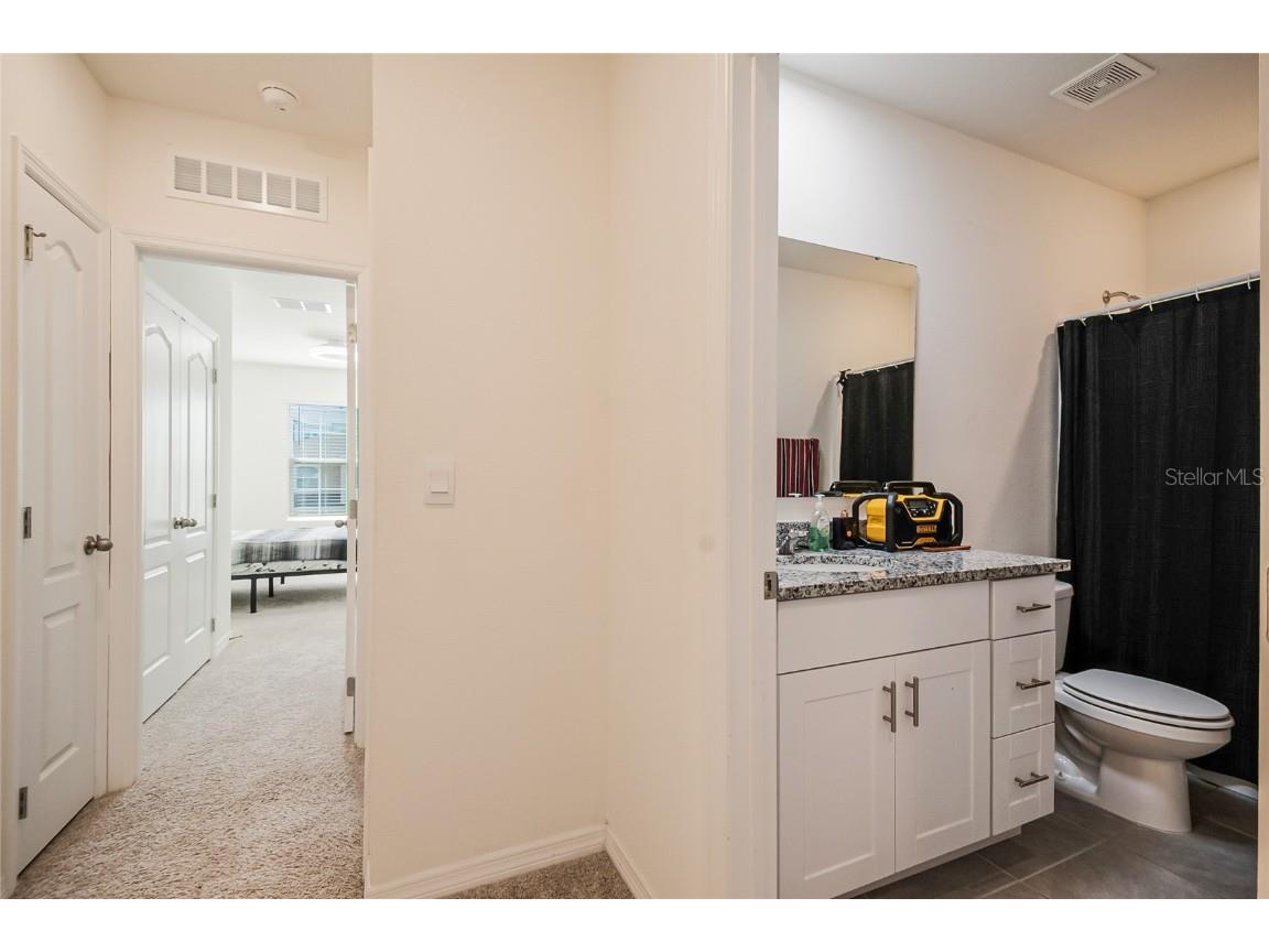 1359 Isleta Loop Kissimmee FL 34741 O6360951 image29