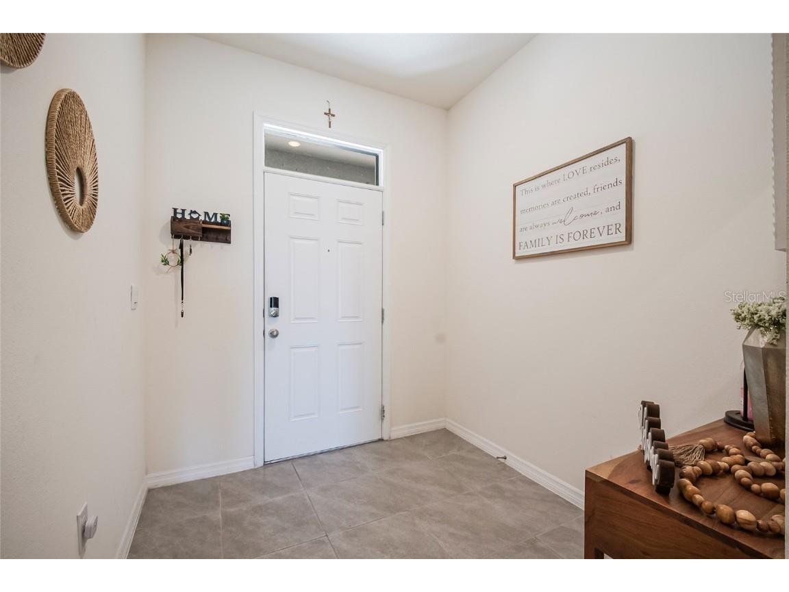 1359 Isleta Loop Kissimmee FL 34741 O6360951 image3