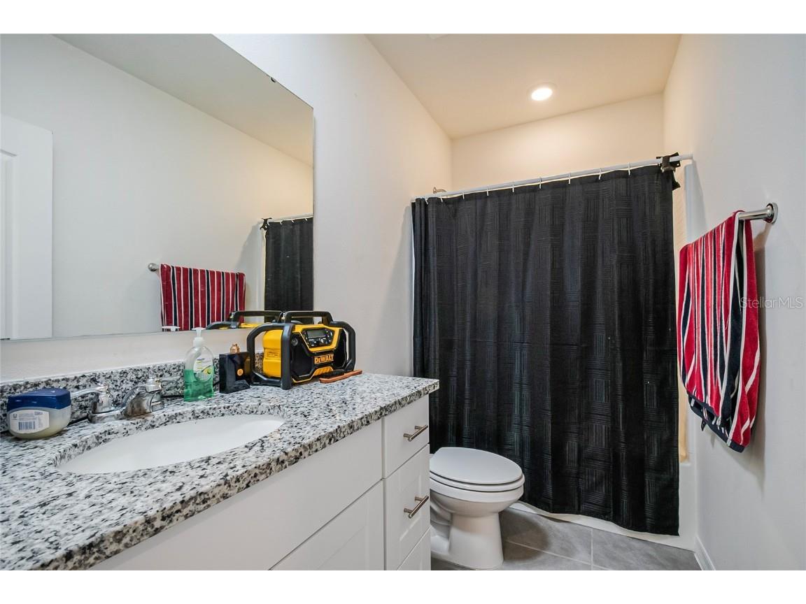 1359 Isleta Loop Kissimmee FL 34741 O6360951 image30