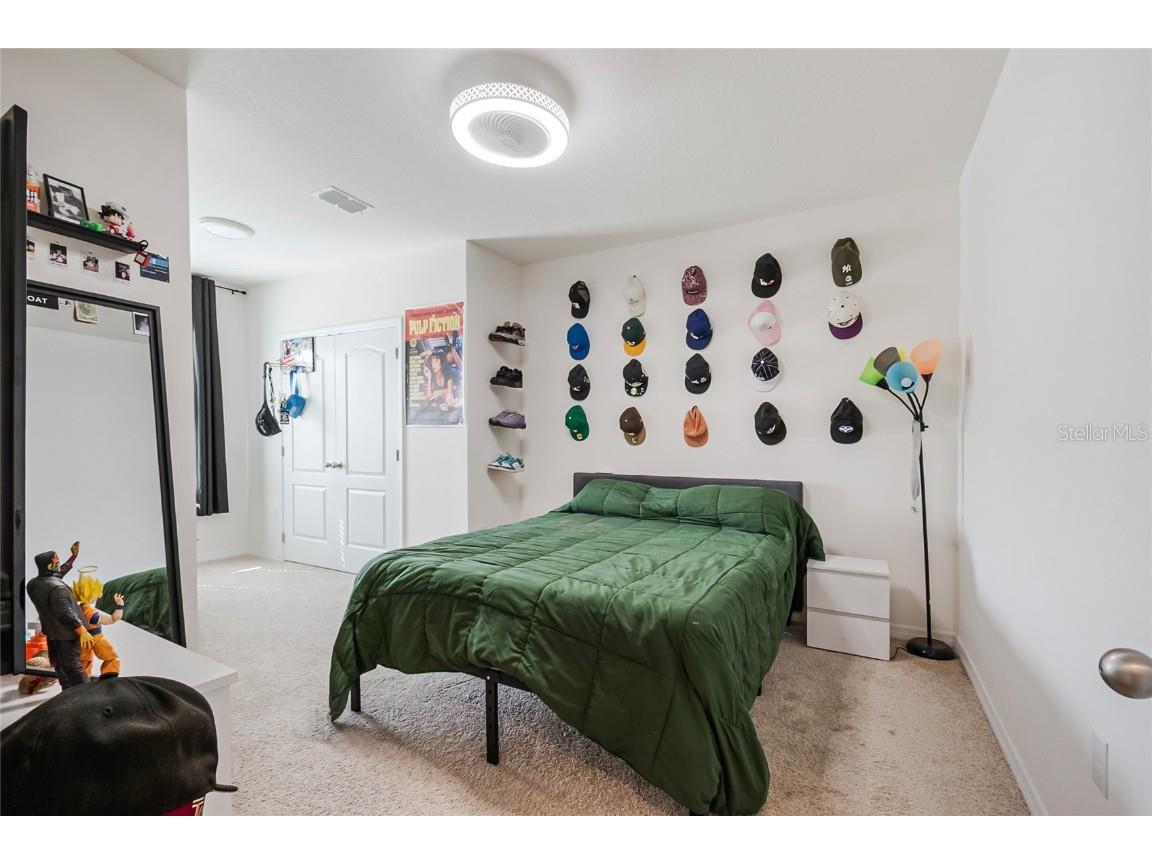 1359 Isleta Loop Kissimmee FL 34741 O6360951 image31