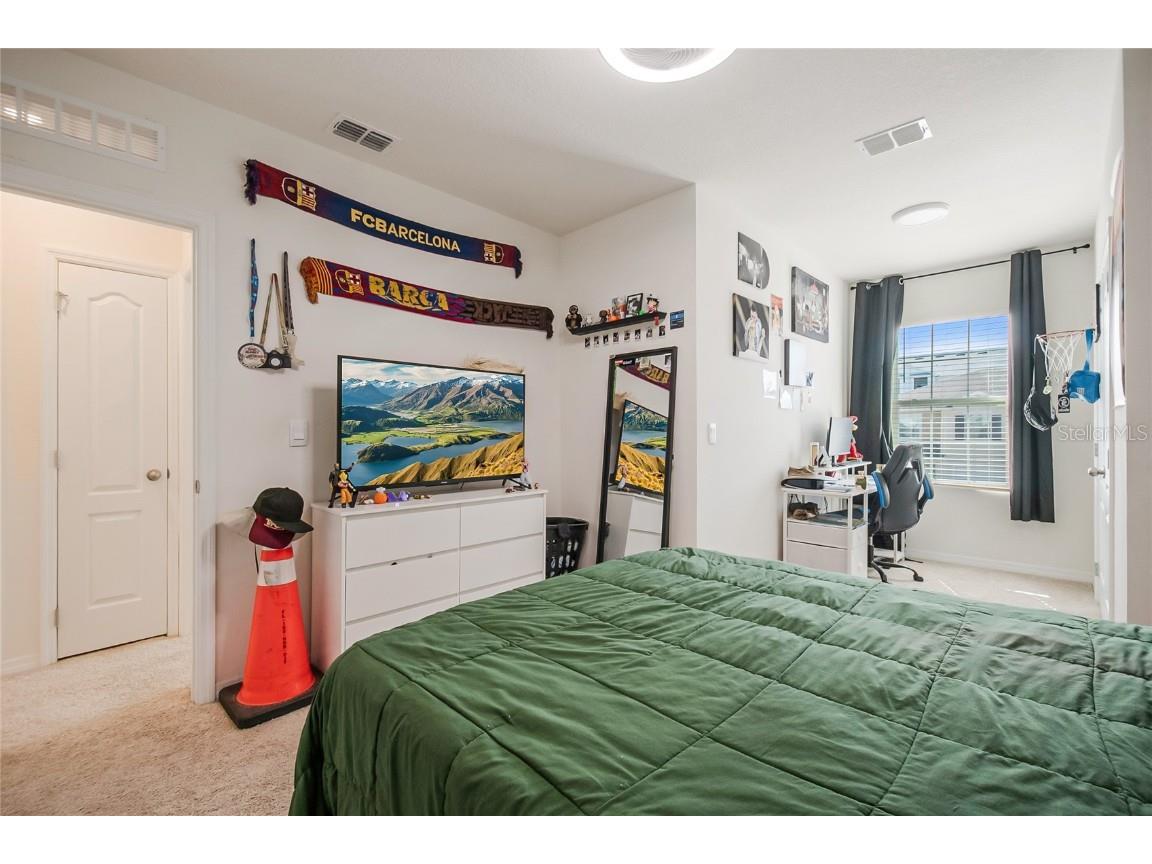 1359 Isleta Loop Kissimmee FL 34741 O6360951 image32