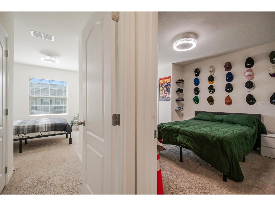 1359 Isleta Loop Kissimmee FL 34741 O6360951 image33