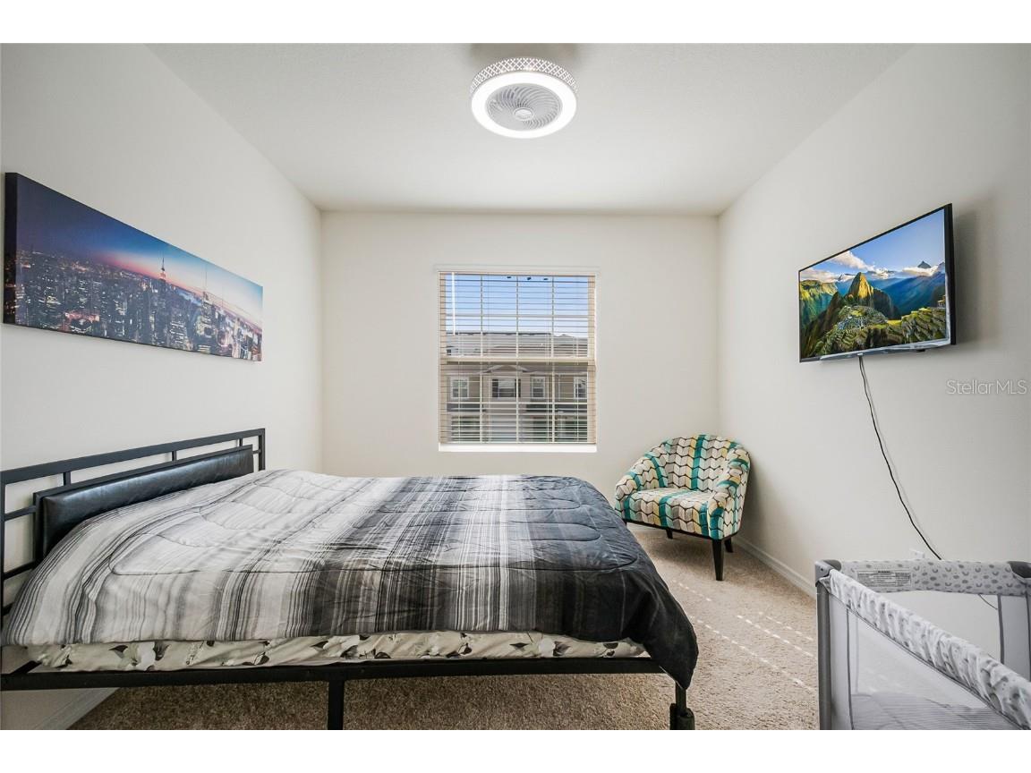 1359 Isleta Loop Kissimmee FL 34741 O6360951 image34