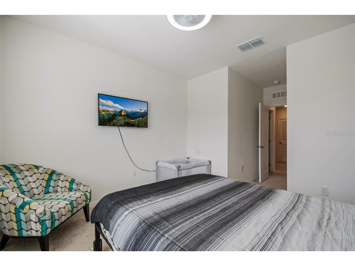 1359 Isleta Loop Kissimmee FL 34741 O6360951 image35