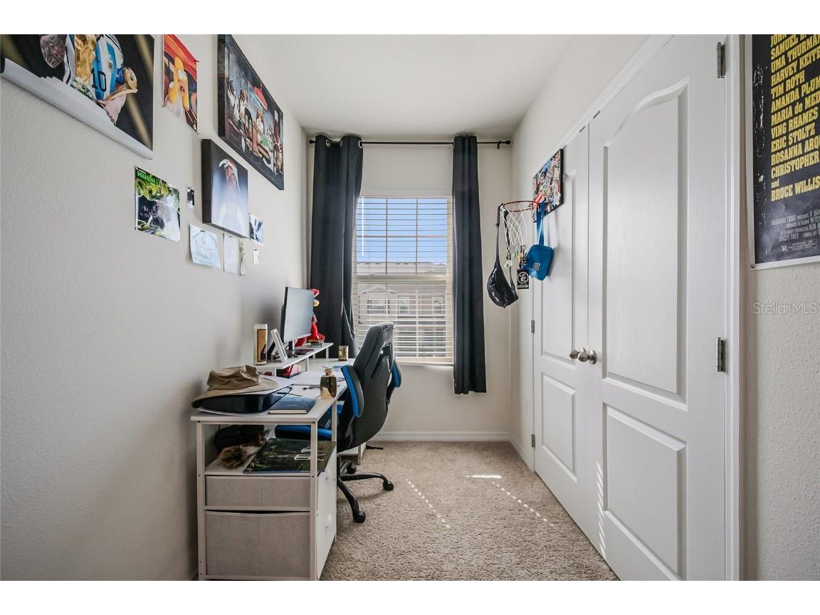 1359 Isleta Loop Kissimmee FL 34741 O6360951 image36