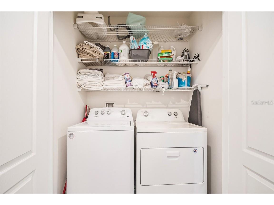 1359 Isleta Loop Kissimmee FL 34741 O6360951 image37