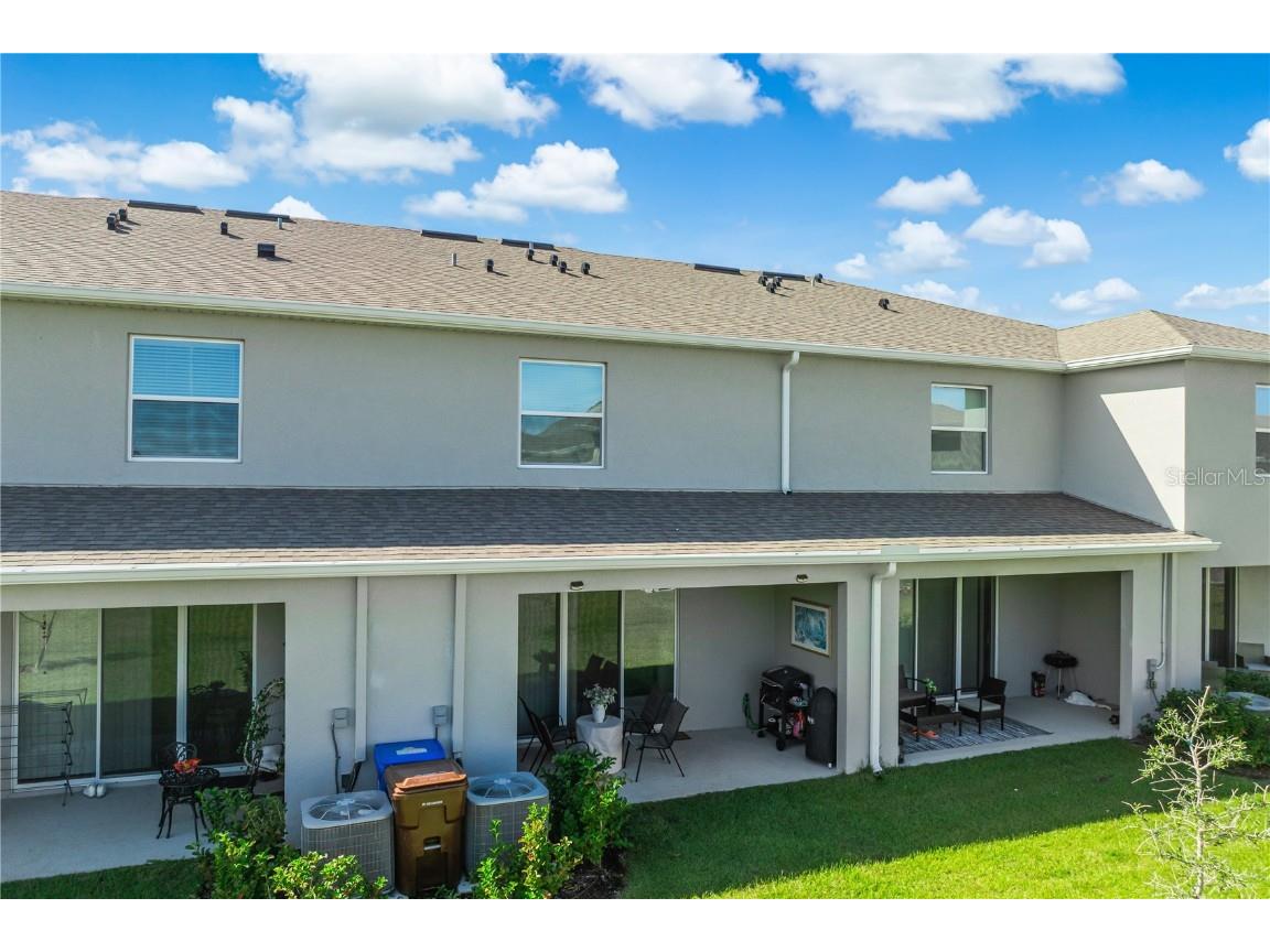 1359 Isleta Loop Kissimmee FL 34741 O6360951 image38