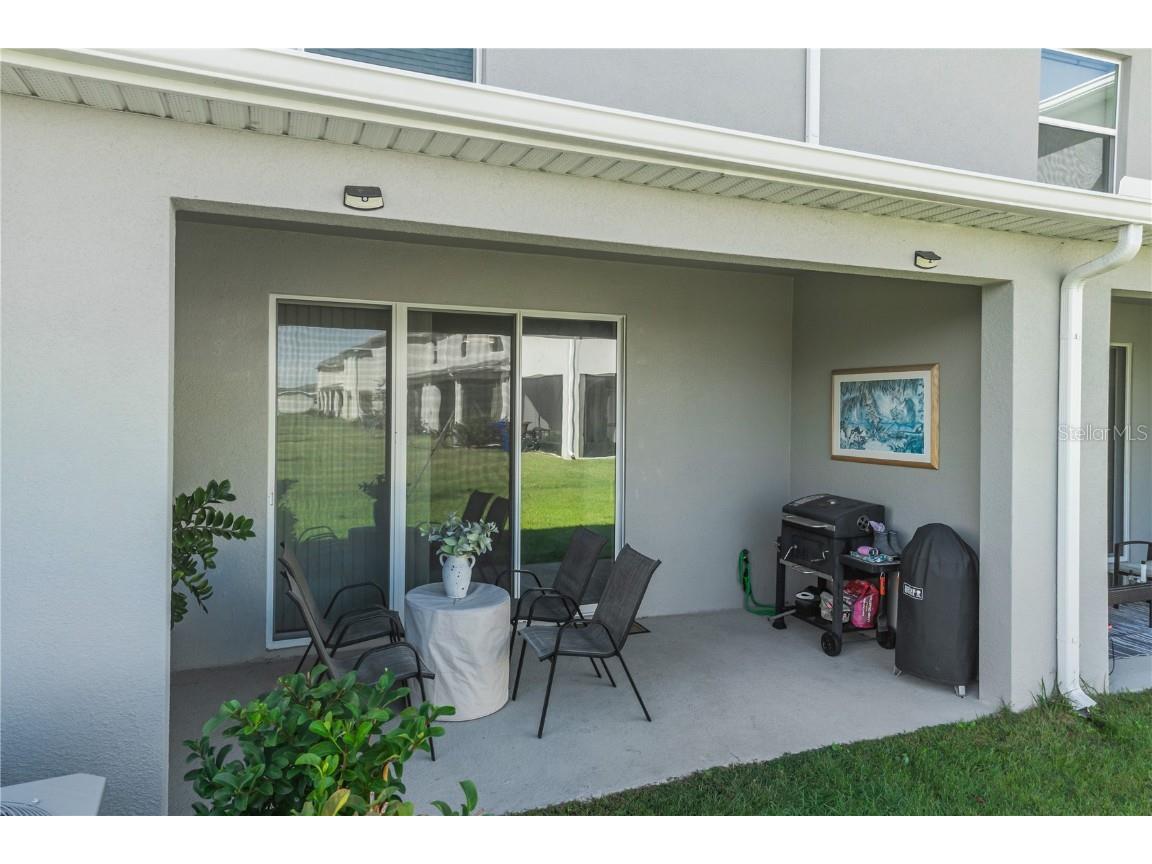 1359 Isleta Loop Kissimmee FL 34741 O6360951 image39