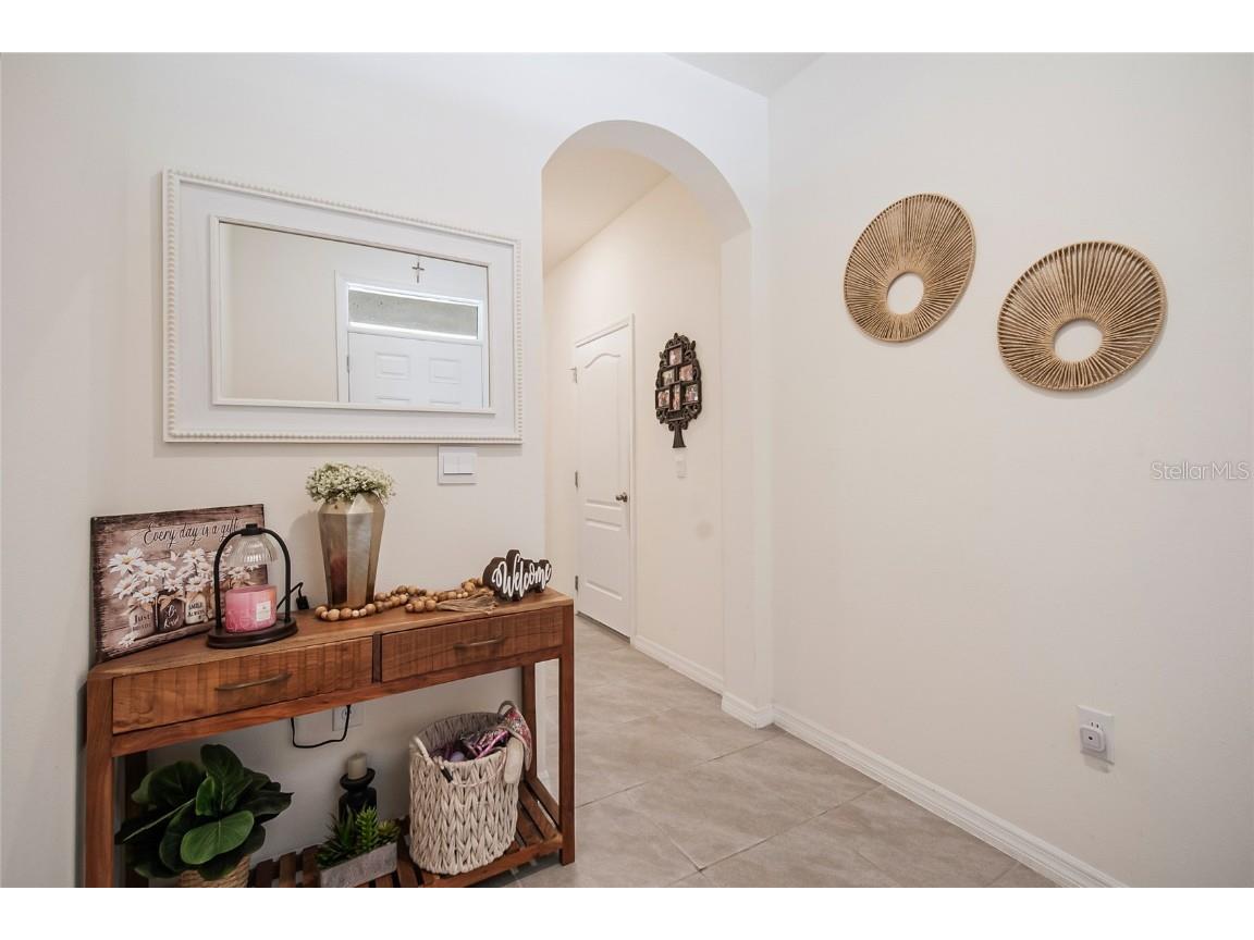 1359 Isleta Loop Kissimmee FL 34741 O6360951 image4