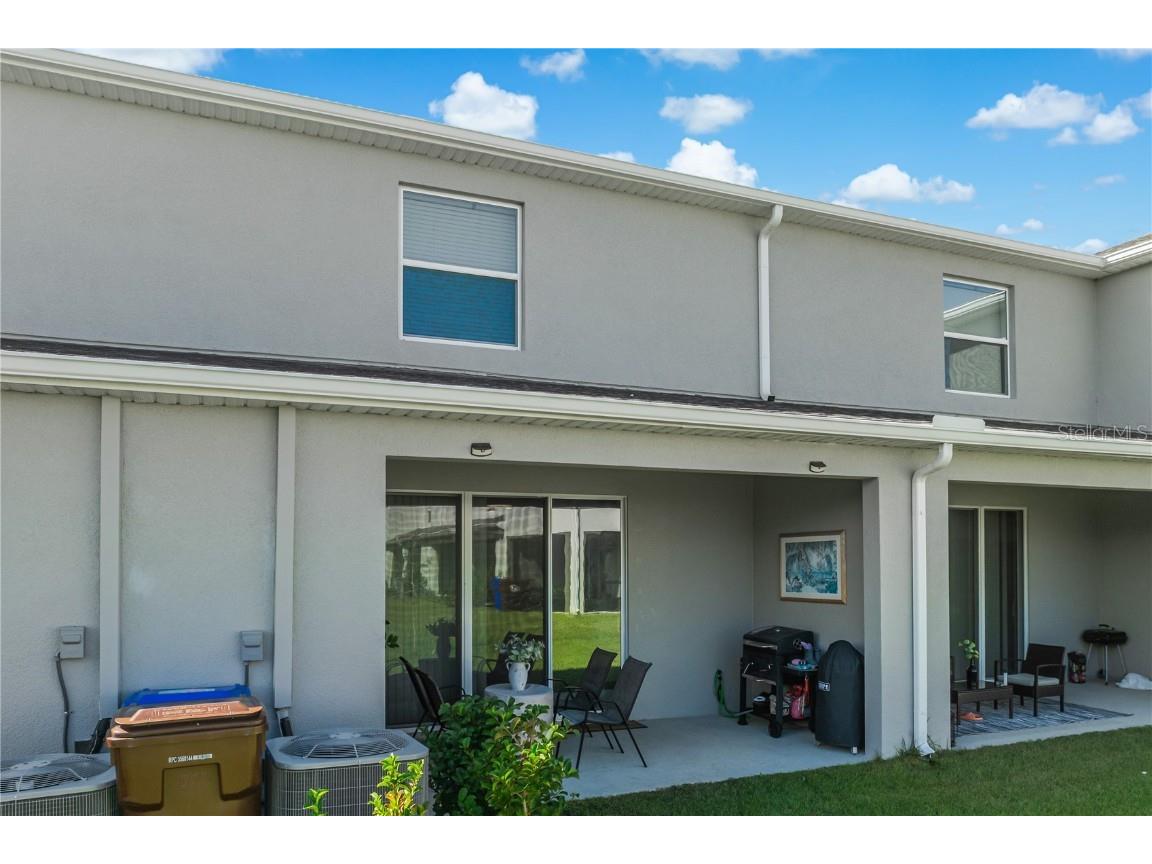 1359 Isleta Loop Kissimmee FL 34741 O6360951 image40