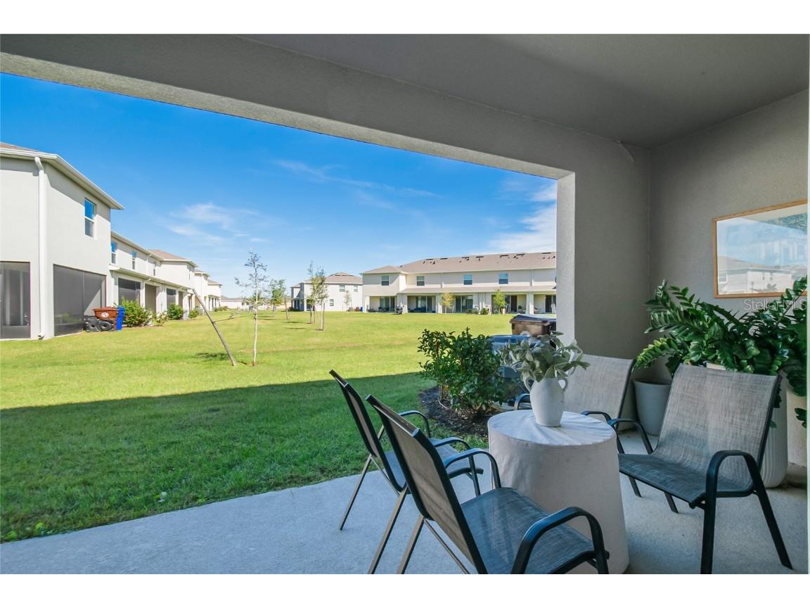 1359 Isleta Loop Kissimmee FL 34741 O6360951 image41