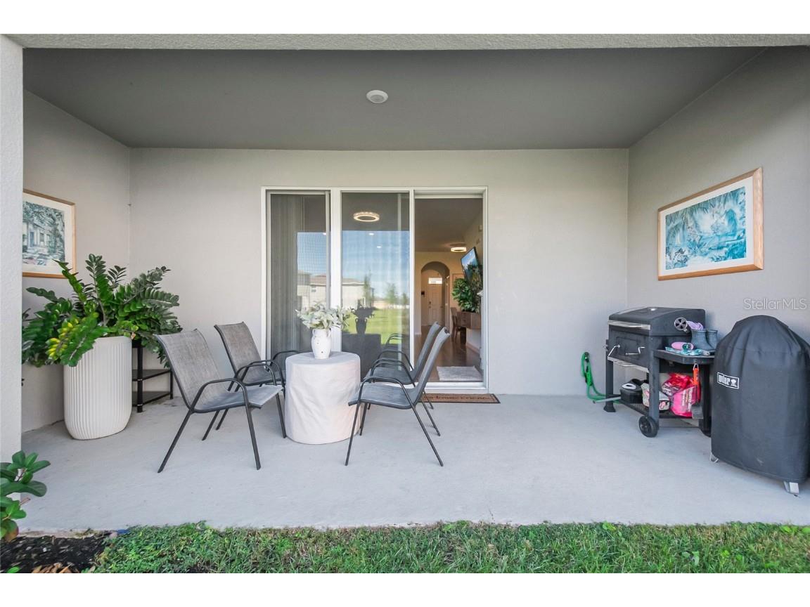 1359 Isleta Loop Kissimmee FL 34741 O6360951 image42