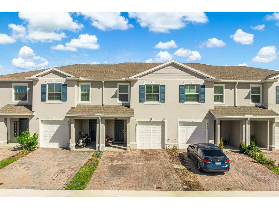 1359 Isleta Loop Kissimmee FL 34741 O6360951 image43