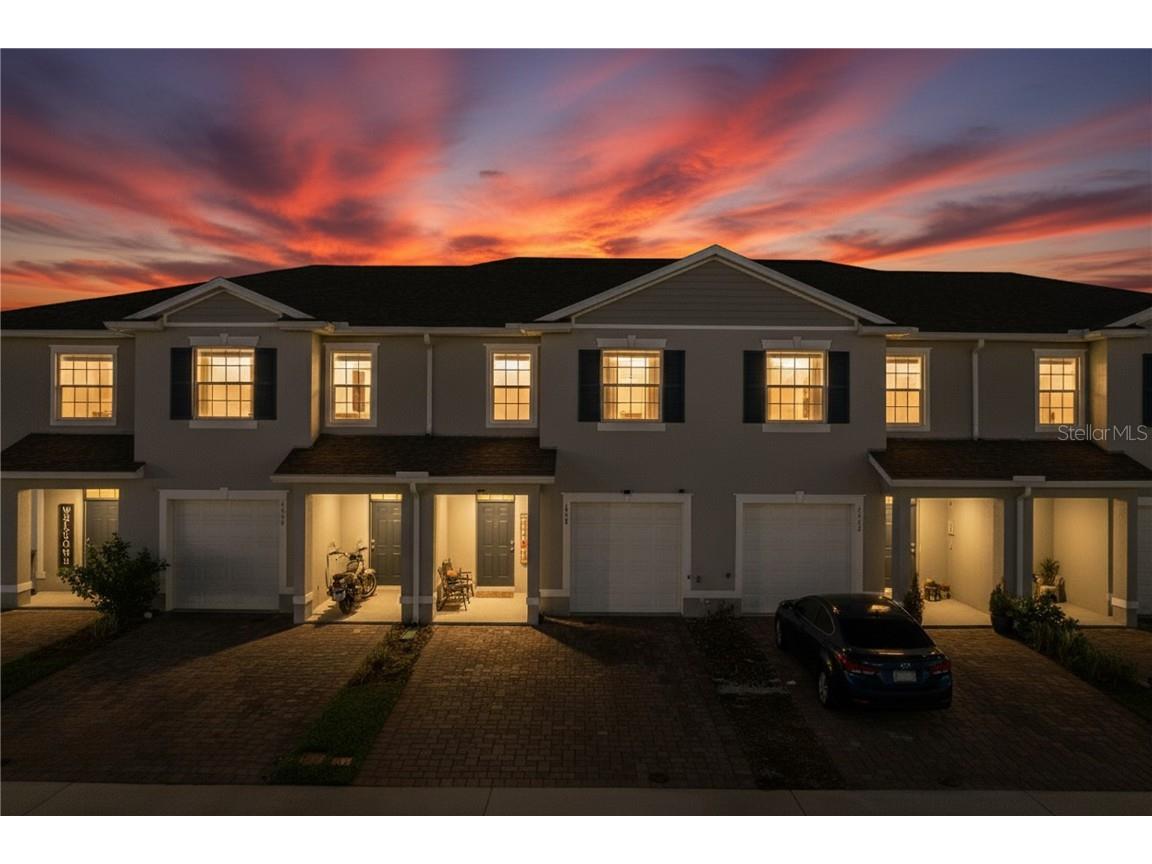 1359 Isleta Loop Kissimmee FL 34741 O6360951 image44