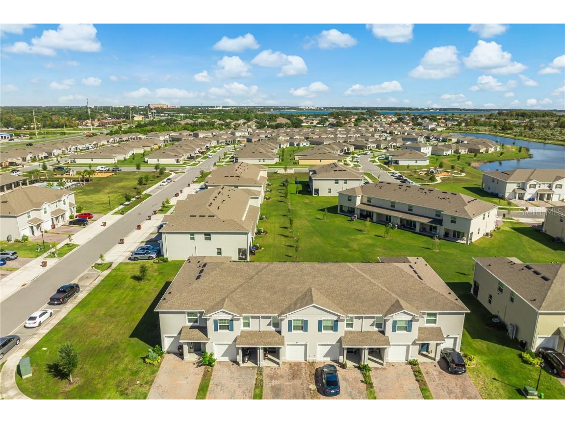 1359 Isleta Loop Kissimmee FL 34741 O6360951 image45